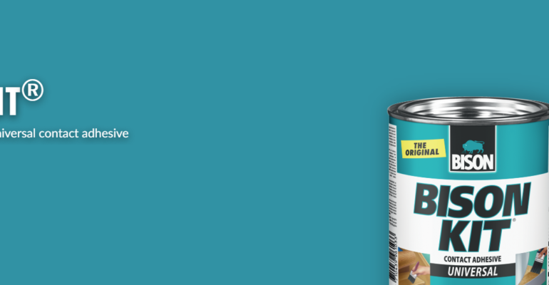 Bison-Kit-Banner